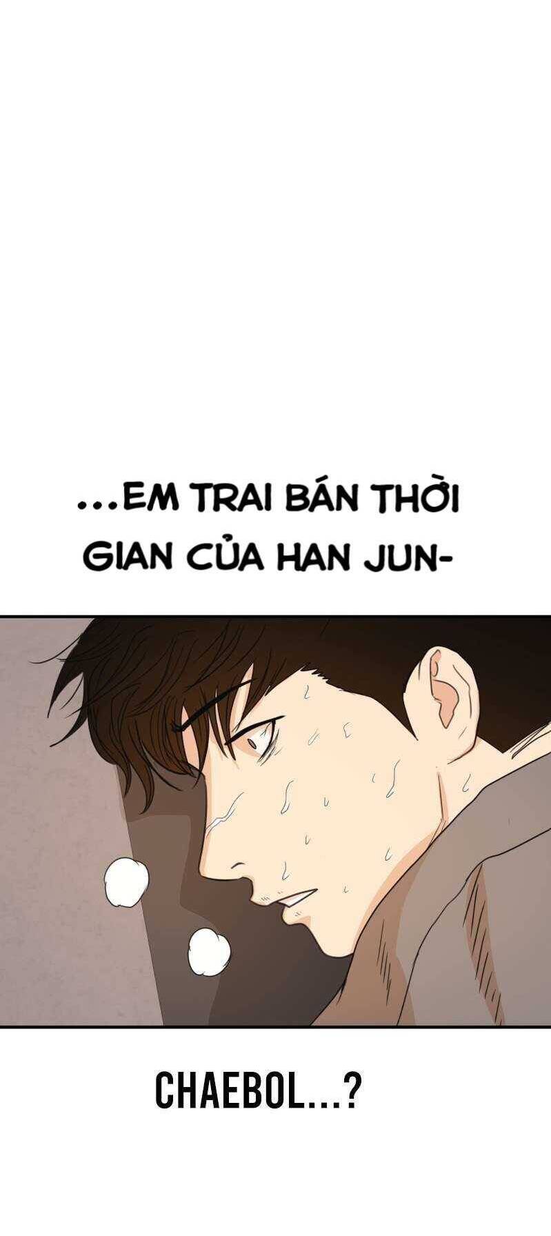 Bạn Trai Vệ Sĩ