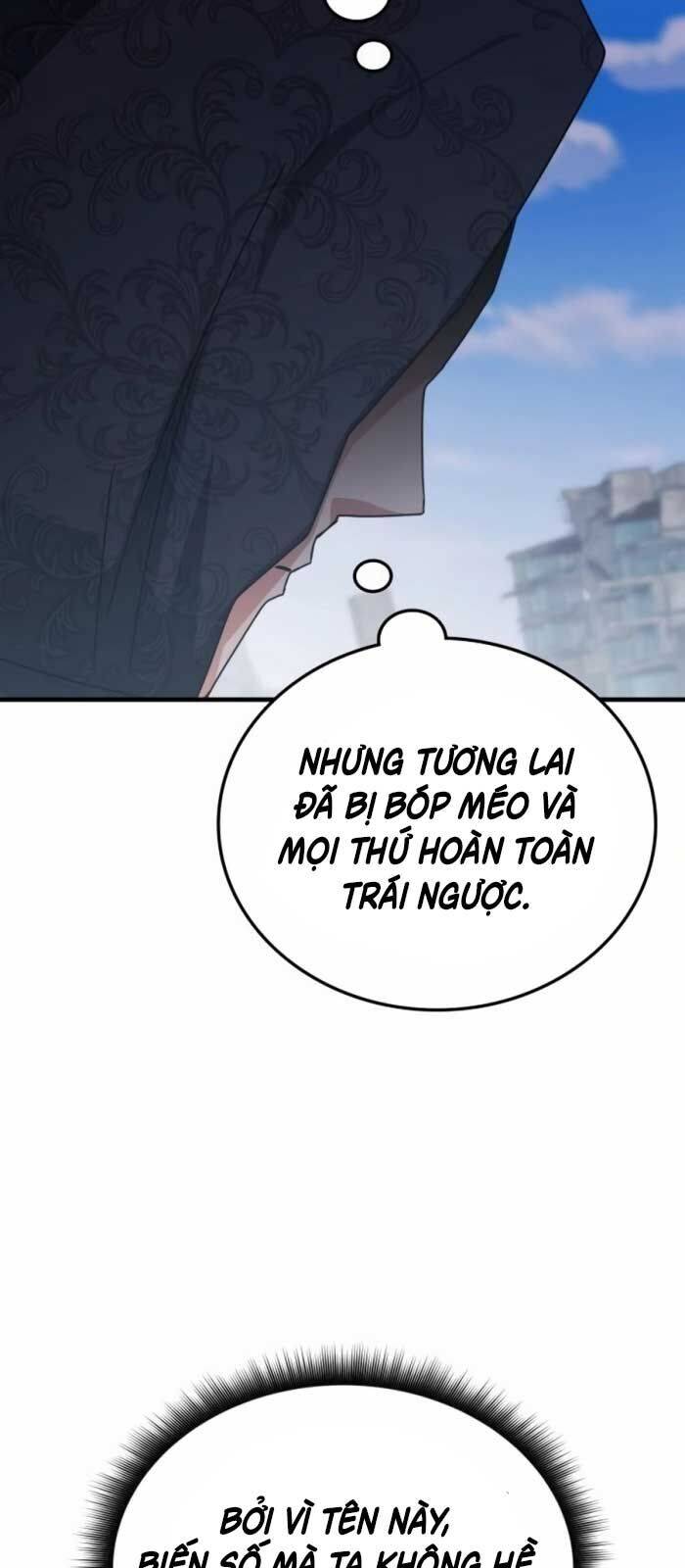 Học Viện Tối Thượng