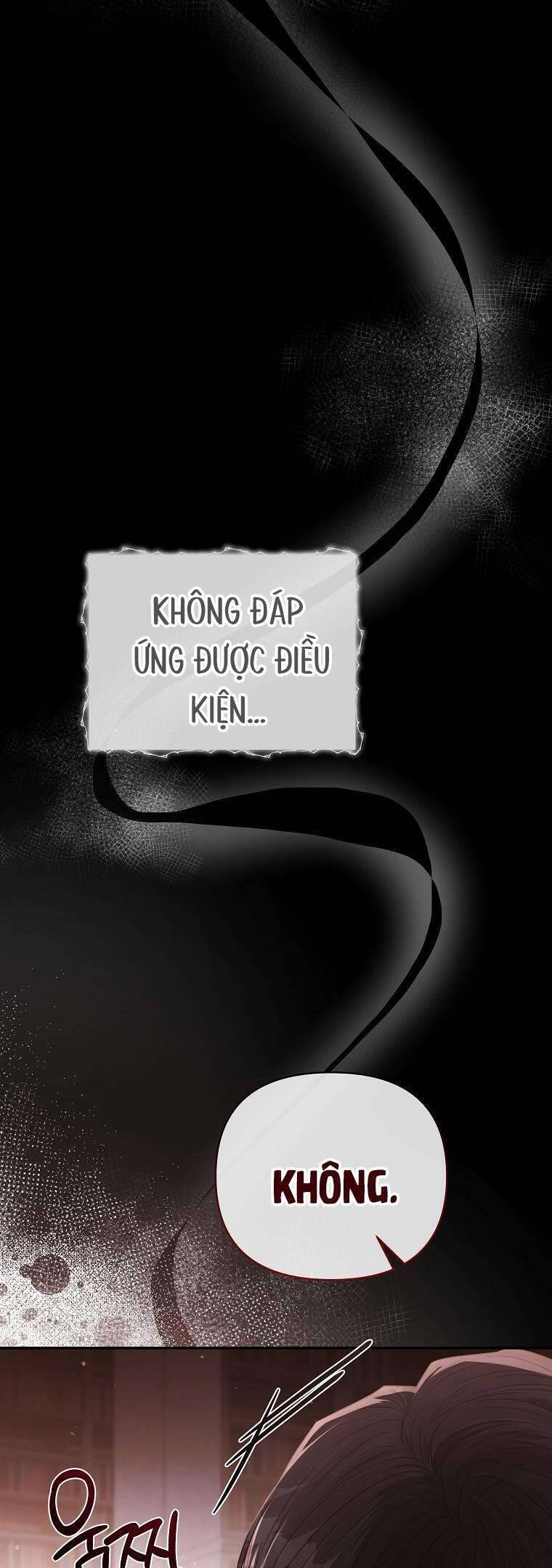 Này Người Chồng Phản Diện Ngài Ám Ảnh Sai Người Rồi [Chap 51-55] - Page 45