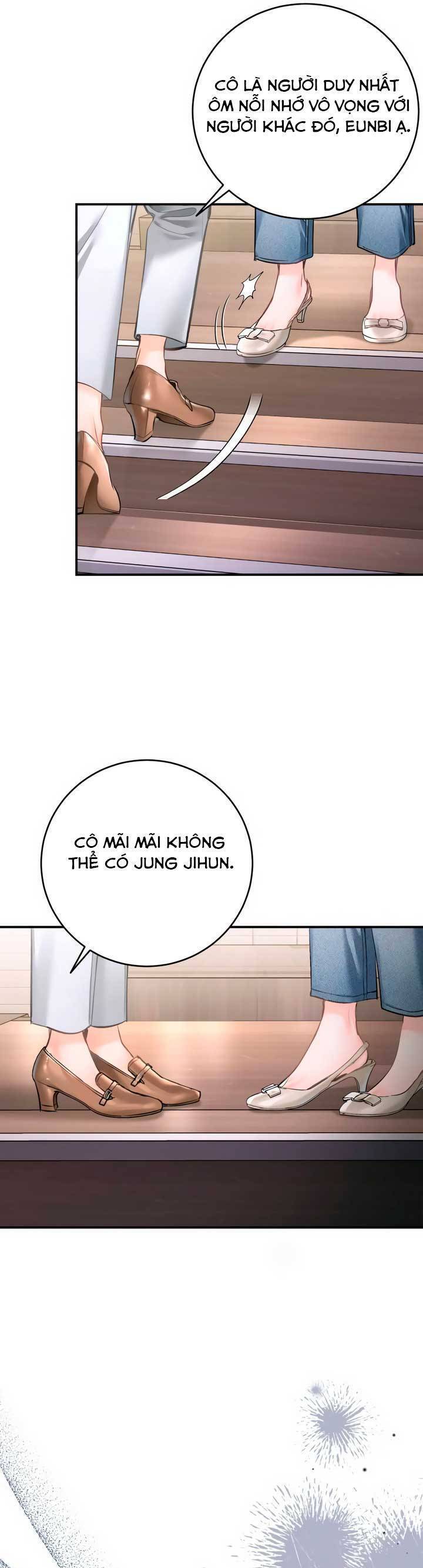 Đứa Trẻ Trông Giống Tôi [Chap 20-43] - Page 41