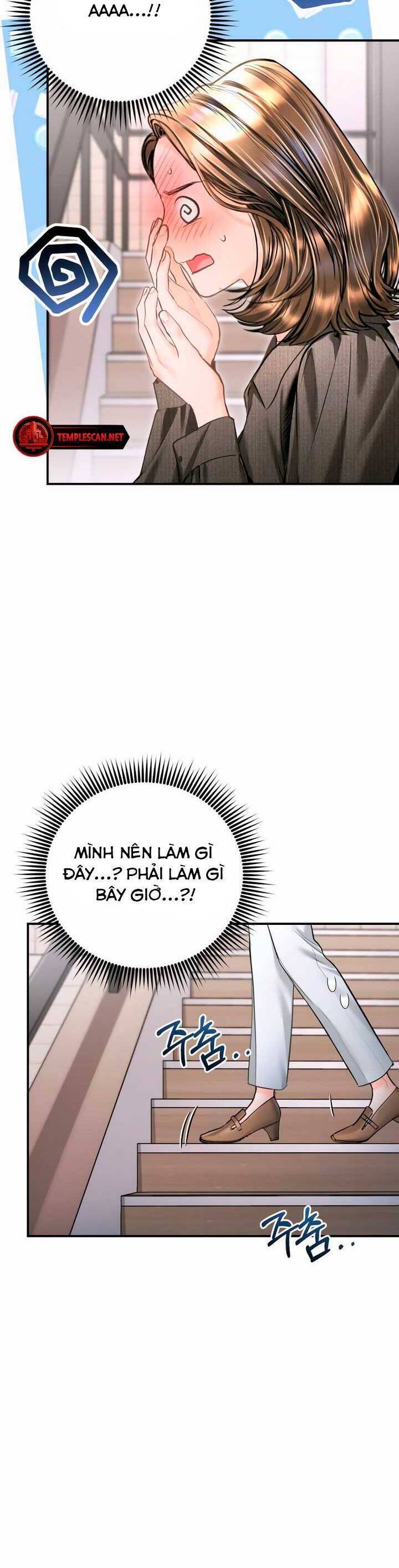 Đứa Trẻ Trông Giống Tôi [Chap 20-43] - Page 4