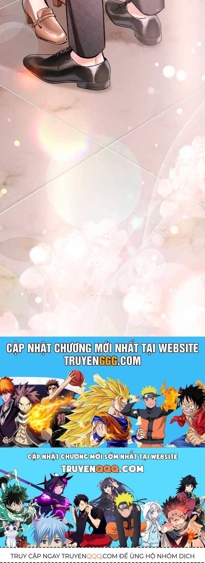 Đứa Trẻ Trông Giống Tôi [Chap 20-43] - Page 45