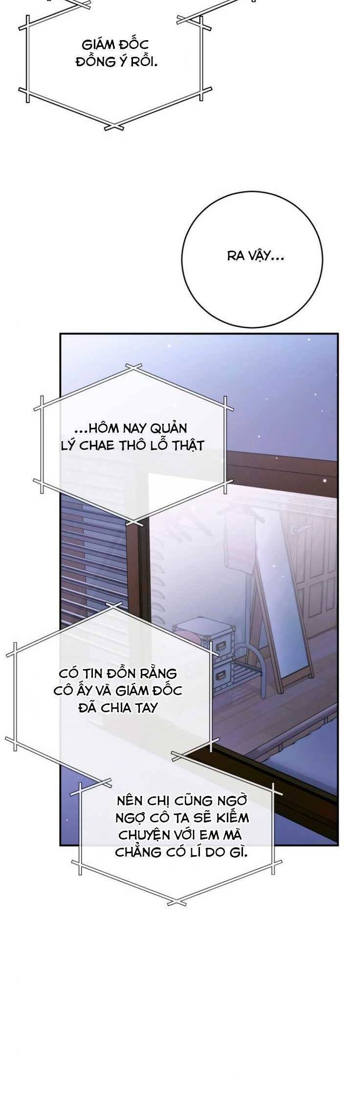 Đứa Trẻ Trông Giống Tôi [Chap 20-43] - Page 45