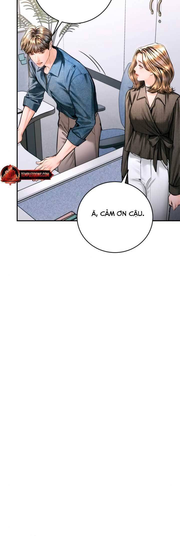 Đứa Trẻ Trông Giống Tôi [Chap 20-43] - Page 7