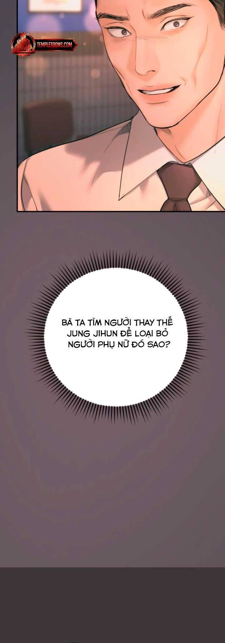 Đứa Trẻ Trông Giống Tôi [Chap 20-43] - Page 74