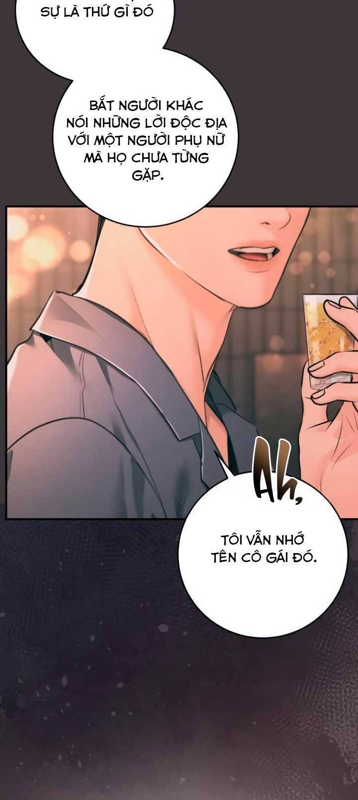 Đứa Trẻ Trông Giống Tôi [Chap 20-43] - Page 76