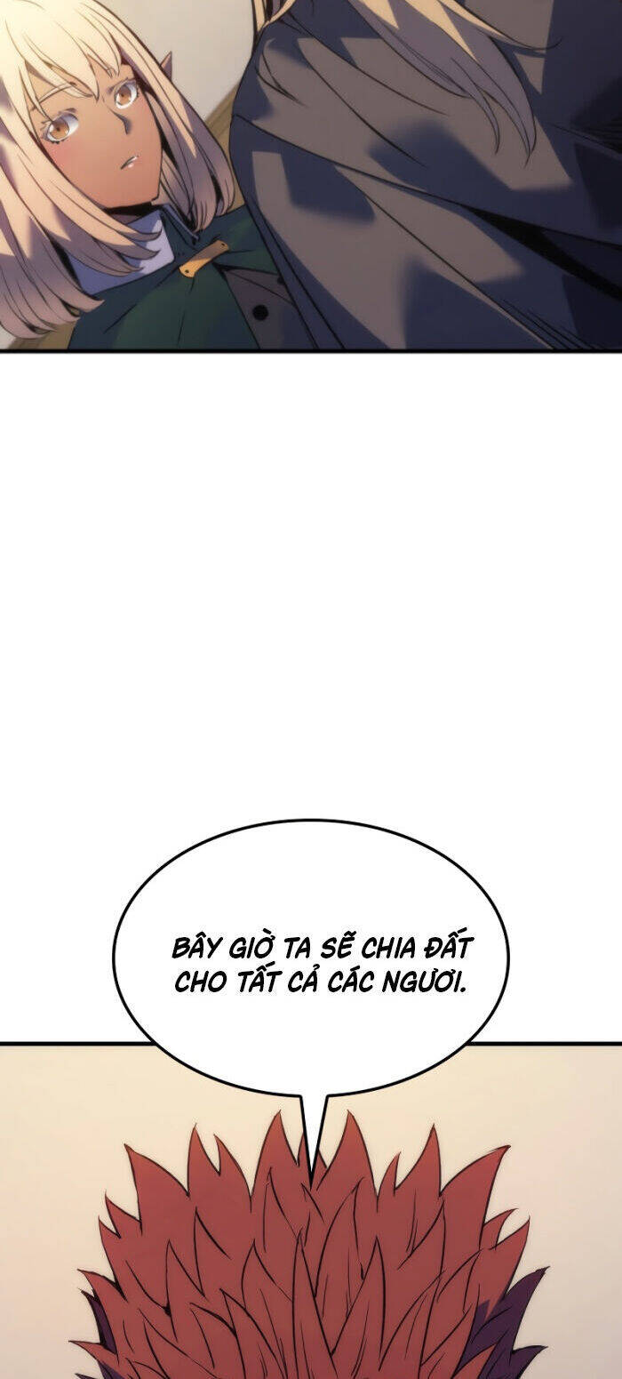 Đế Vương Hồi Quy [Chap 59] - Page 62