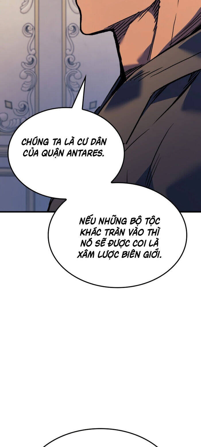 Đế Vương Hồi Quy [Chap 59] - Page 70