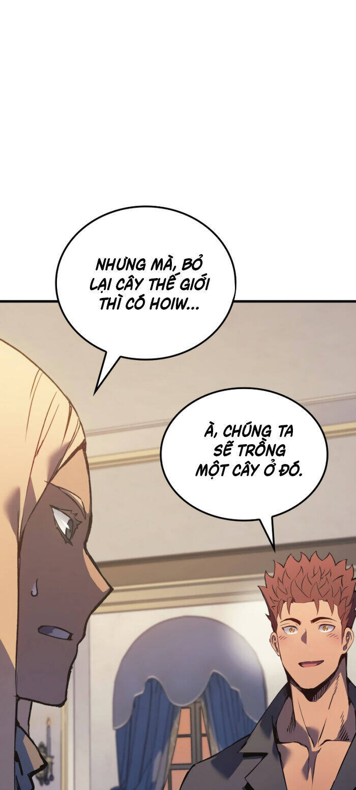 Đế Vương Hồi Quy [Chap 59] - Page 76