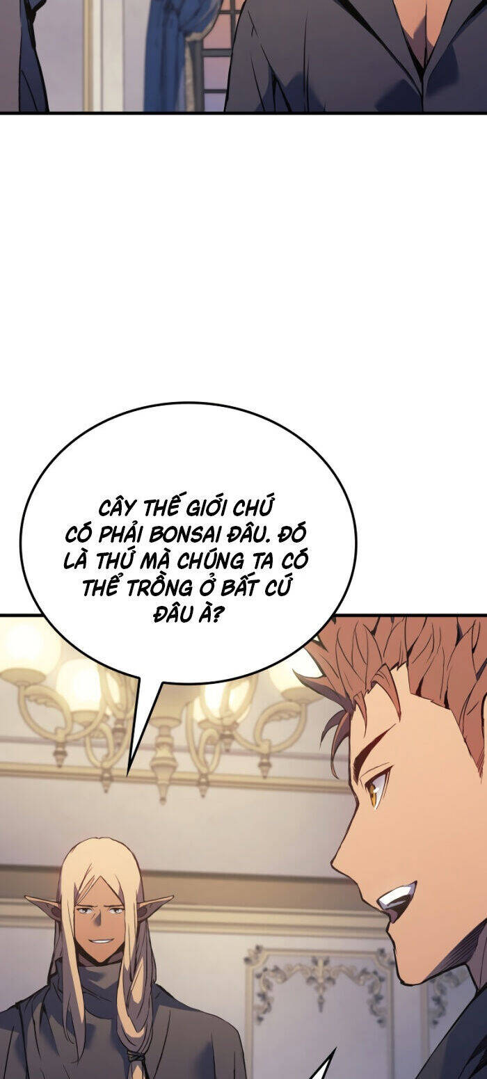 Đế Vương Hồi Quy [Chap 59] - Page 77