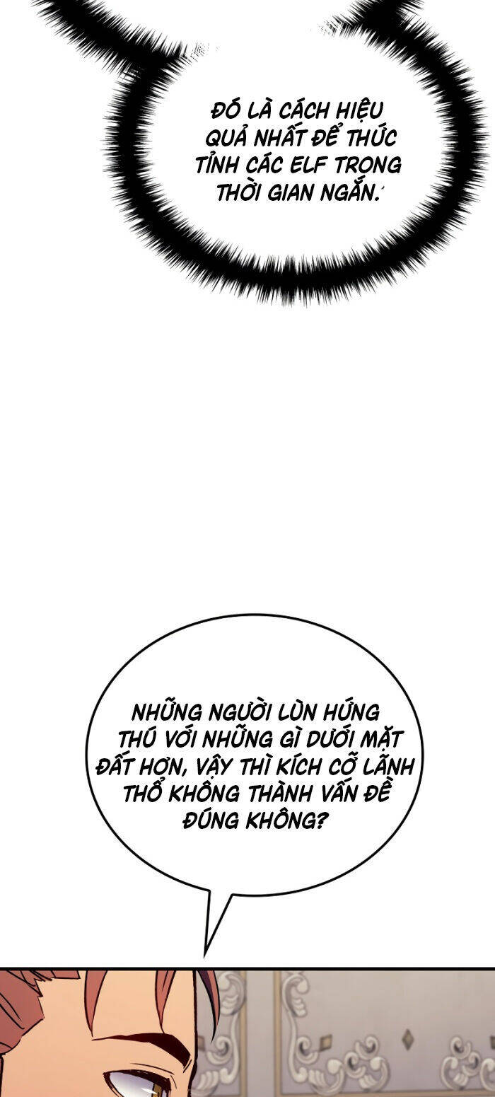 Đế Vương Hồi Quy [Chap 59] - Page 80