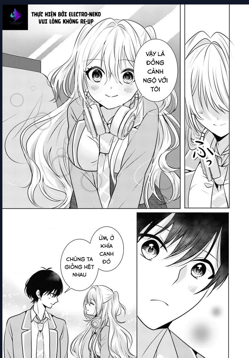 Read Hentai Image page_32 in comic Houkago, Family Restaurant De, Class No Ano Ko To - Chapter 1 - truyentvn.net