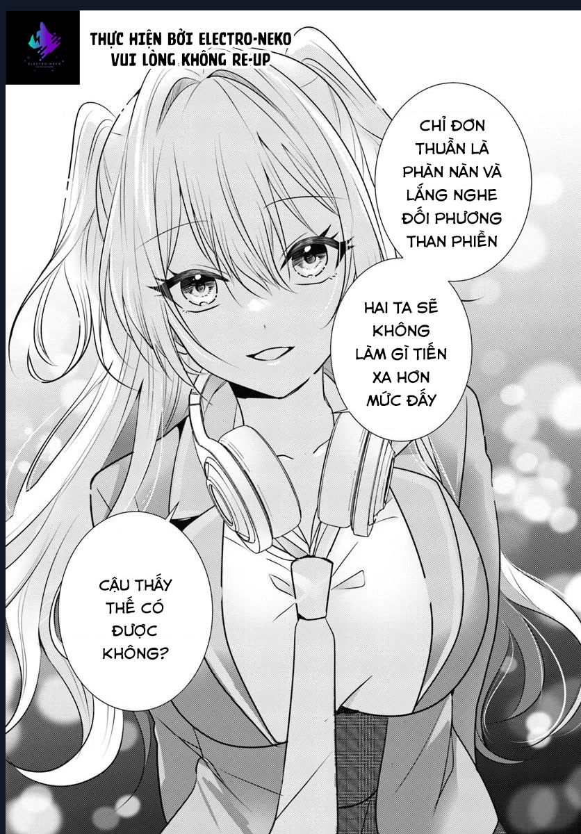 Read Hentai Image page_40 in comic Houkago, Family Restaurant De, Class No Ano Ko To - Chapter 1 - truyentvn.net