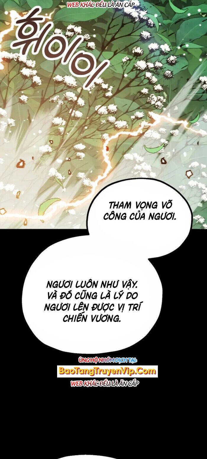 Trang truyện page_96 trong truyện tranh Con Trai Út Của Đại Pháp Sư Lừng Danh - Chapter 75 - truyentvn.net