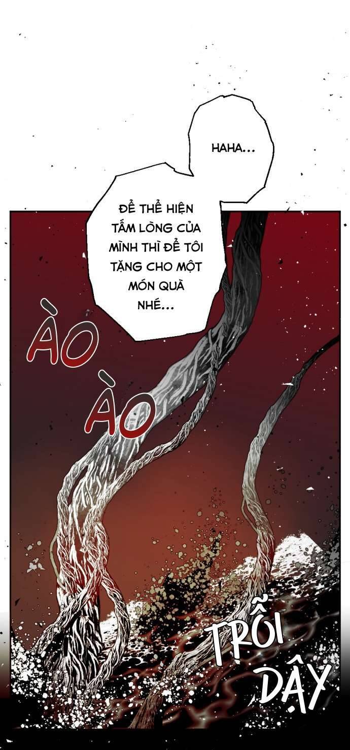 Lời Thú Nhận Của Chúa Tể Bóng Tối [Chap 107-108] - Page 26