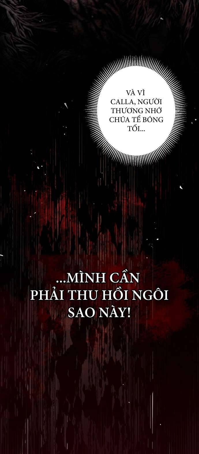 Lời Thú Nhận Của Chúa Tể Bóng Tối [Chap 107-108] - Page 32