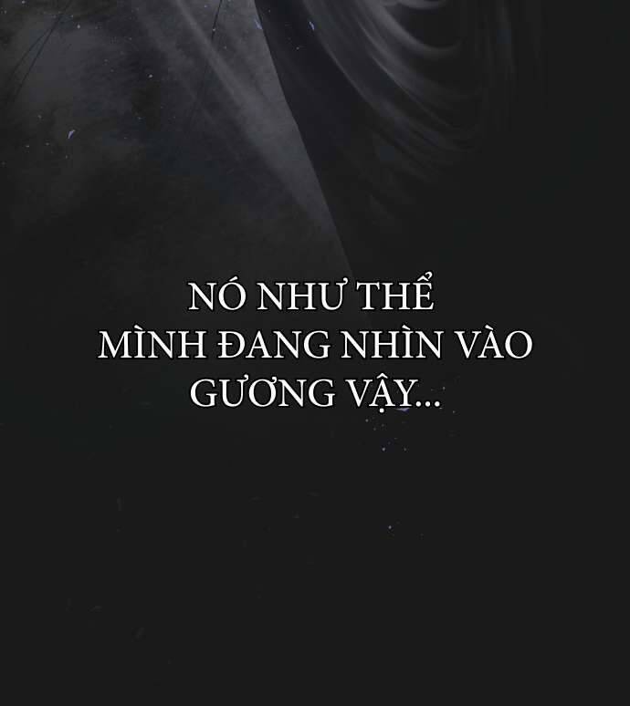 Lời Thú Nhận Của Chúa Tể Bóng Tối [Chap 107-108] - Page 41