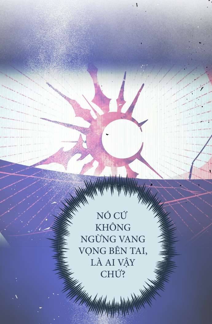 Lời Thú Nhận Của Chúa Tể Bóng Tối [Chap 107-108] - Page 68