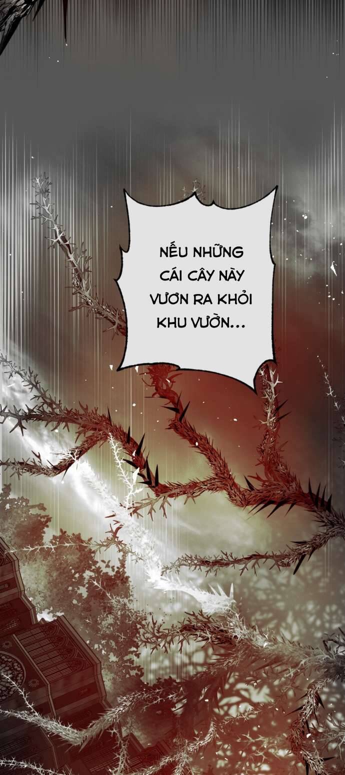 Lời Thú Nhận Của Chúa Tể Bóng Tối [Chap 107-108] - Page 77