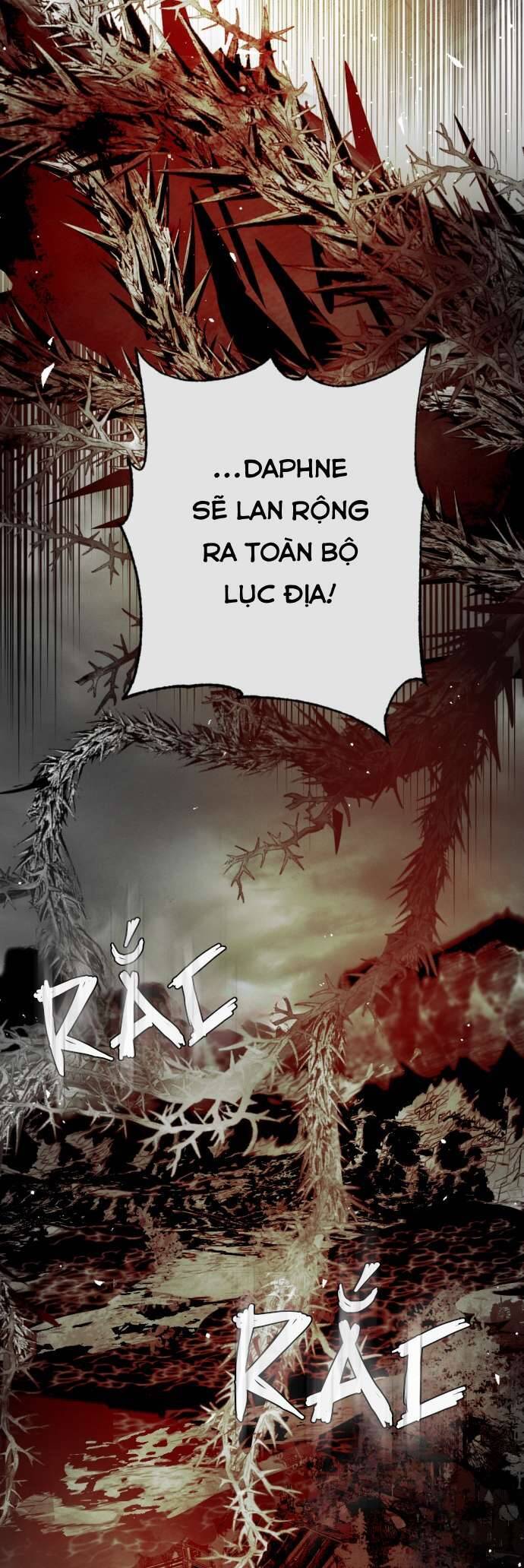 Lời Thú Nhận Của Chúa Tể Bóng Tối [Chap 107-108] - Page 3