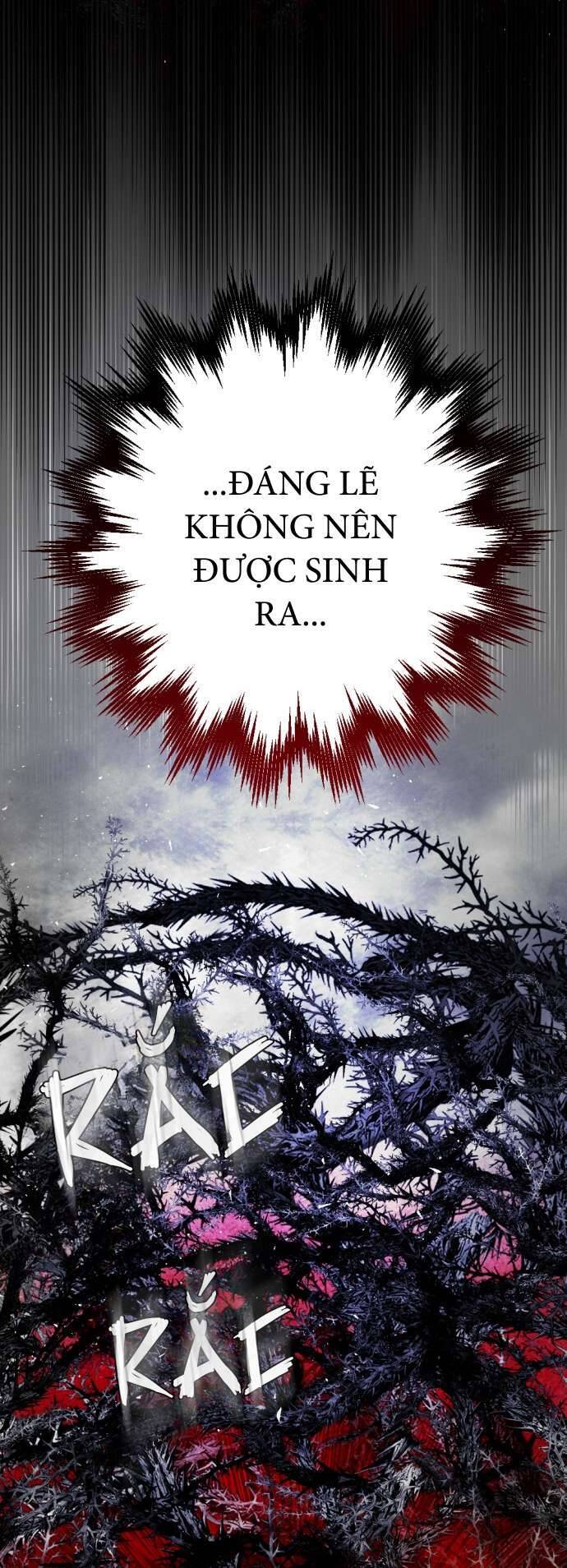 Lời Thú Nhận Của Chúa Tể Bóng Tối [Chap 107-108] - Page 73