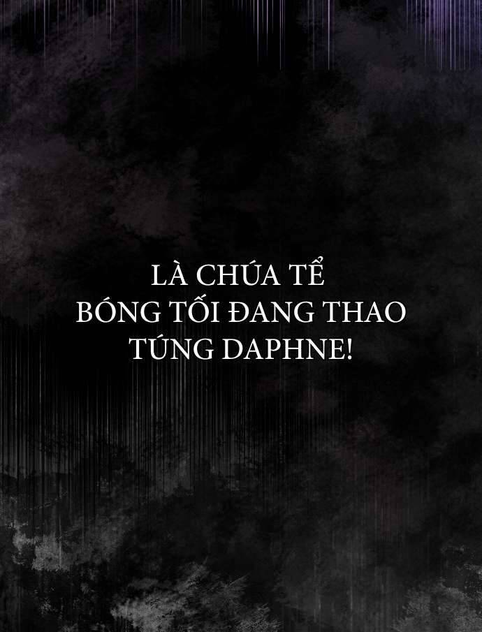 Lời Thú Nhận Của Chúa Tể Bóng Tối [Chap 107-108] - Page 9