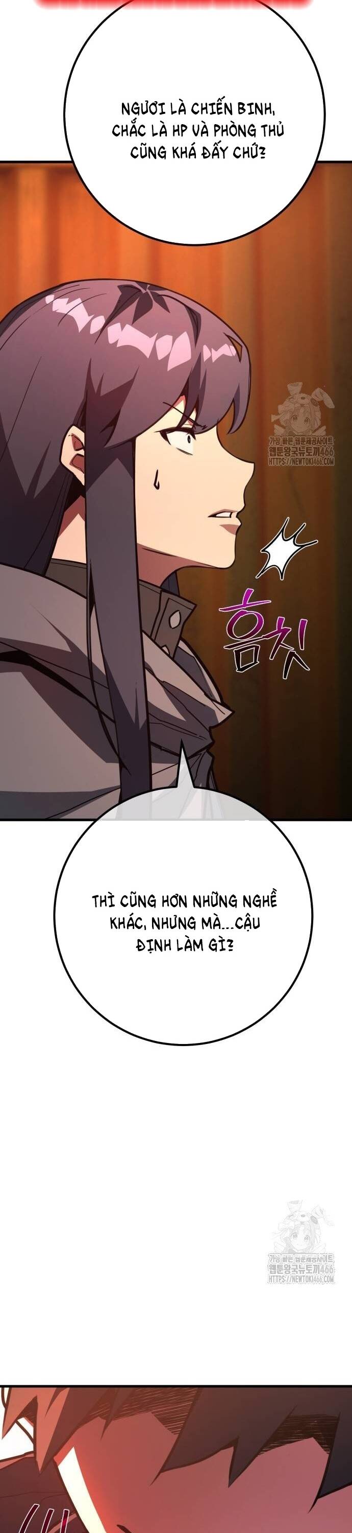 Quỷ Troll Mạnh Nhất Thế Giới [Chap 114] - Page 19