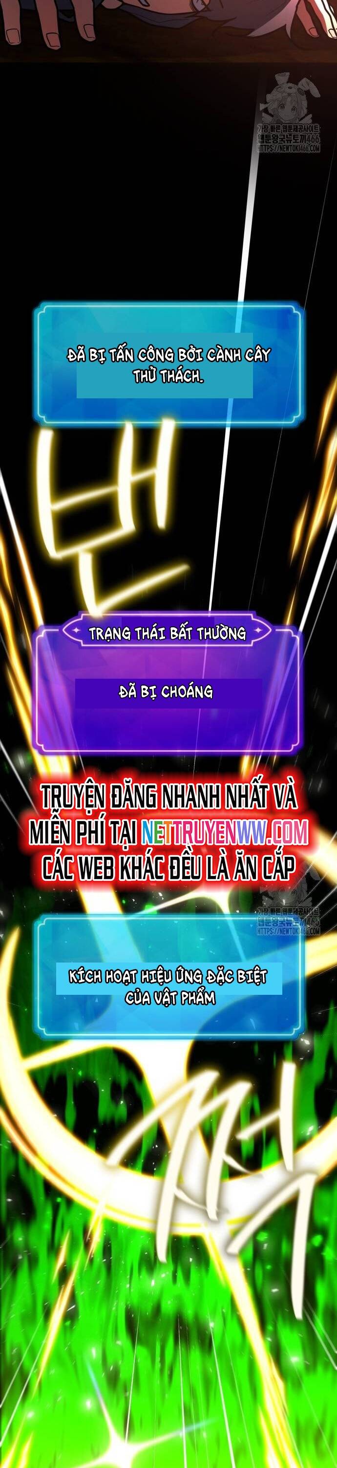 Quỷ Troll Mạnh Nhất Thế Giới [Chap 114] - Page 24