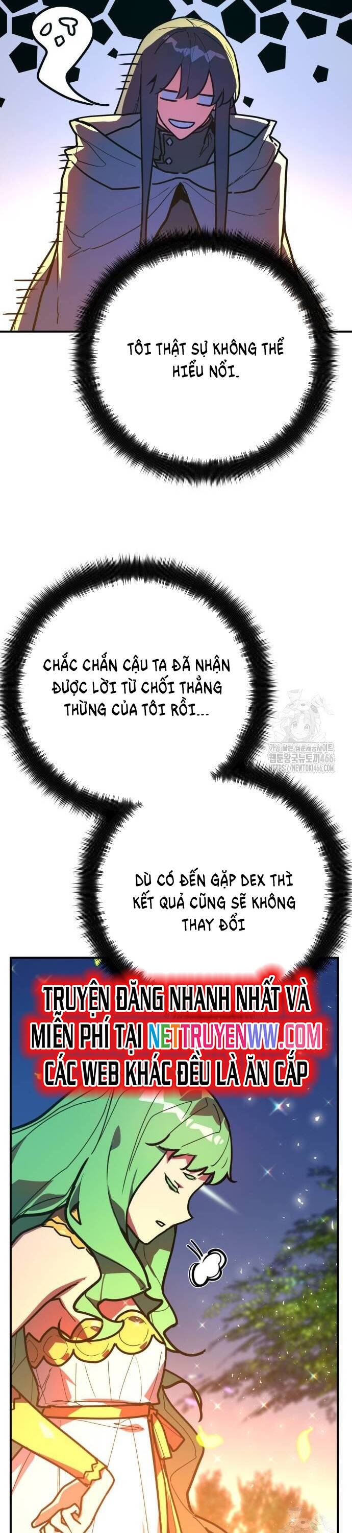 Quỷ Troll Mạnh Nhất Thế Giới