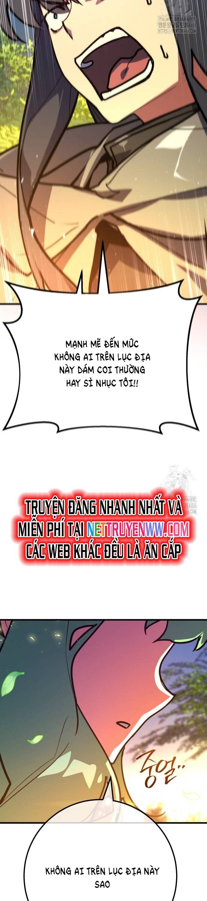 Quỷ Troll Mạnh Nhất Thế Giới [Chap 114] - Page 55