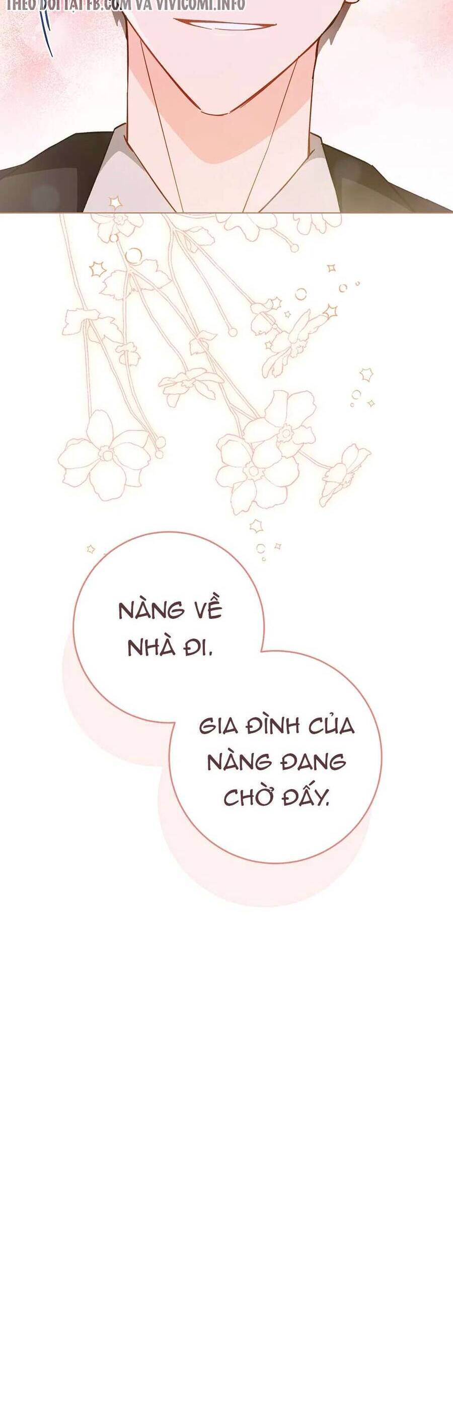 Nữ Đầu Bếp Hoàng Gia