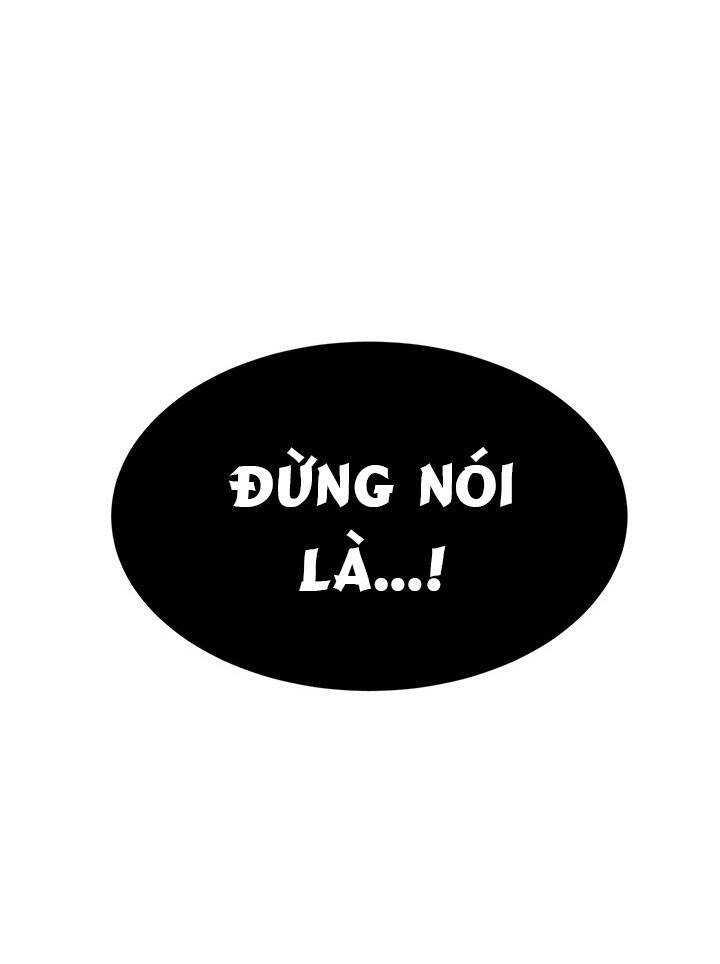 Nữ Đầu Bếp Hoàng Gia