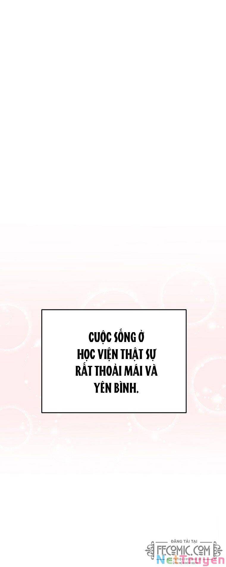 Nữ Đầu Bếp Hoàng Gia