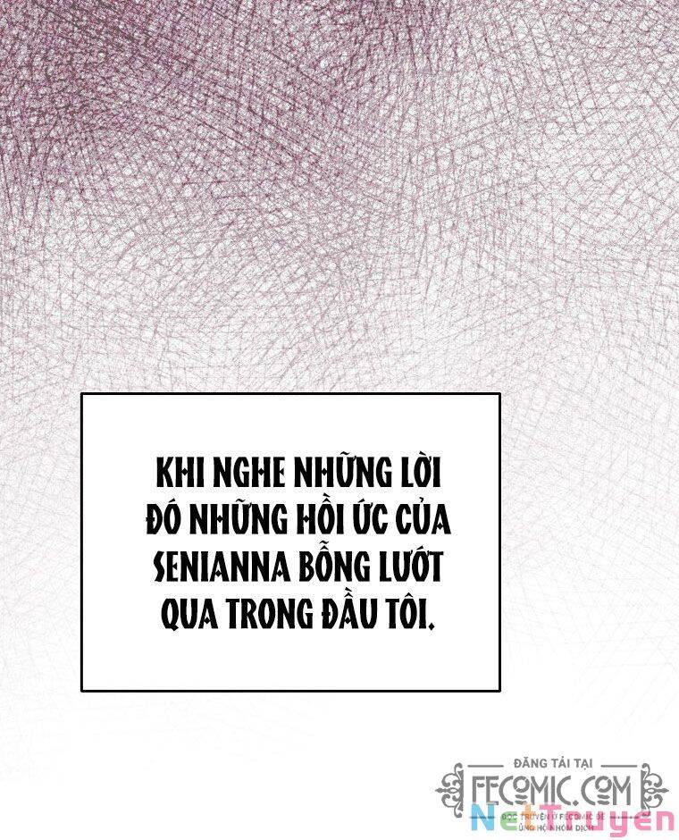 Nữ Đầu Bếp Hoàng Gia