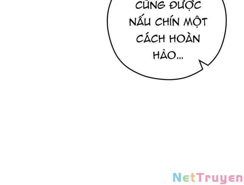 Nữ Đầu Bếp Hoàng Gia