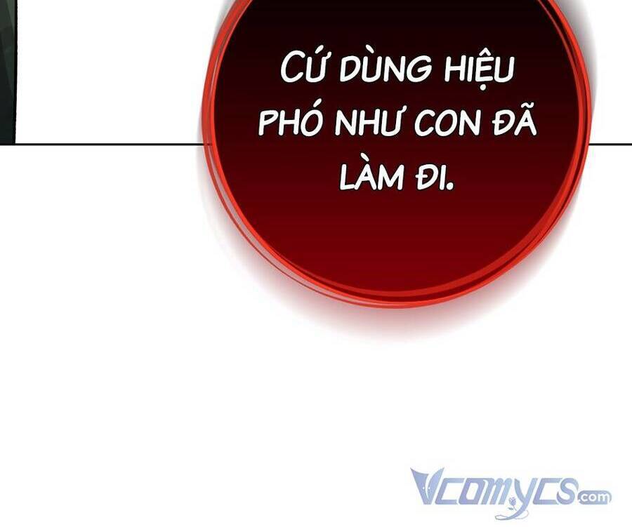 Nữ Đầu Bếp Hoàng Gia