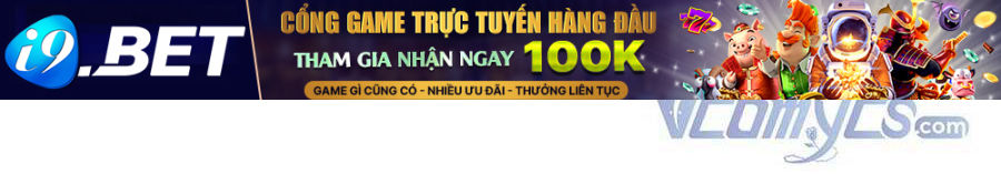 Nữ Đầu Bếp Hoàng Gia