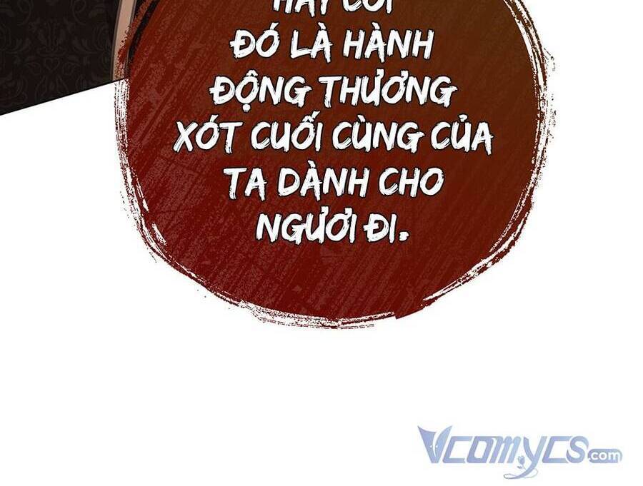 Nữ Đầu Bếp Hoàng Gia