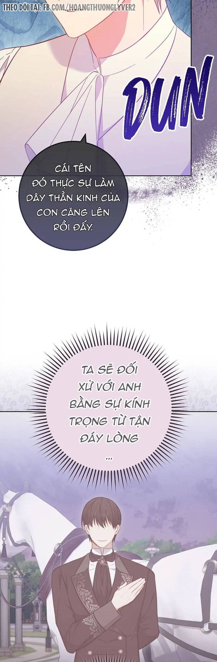 Nữ Đầu Bếp Hoàng Gia