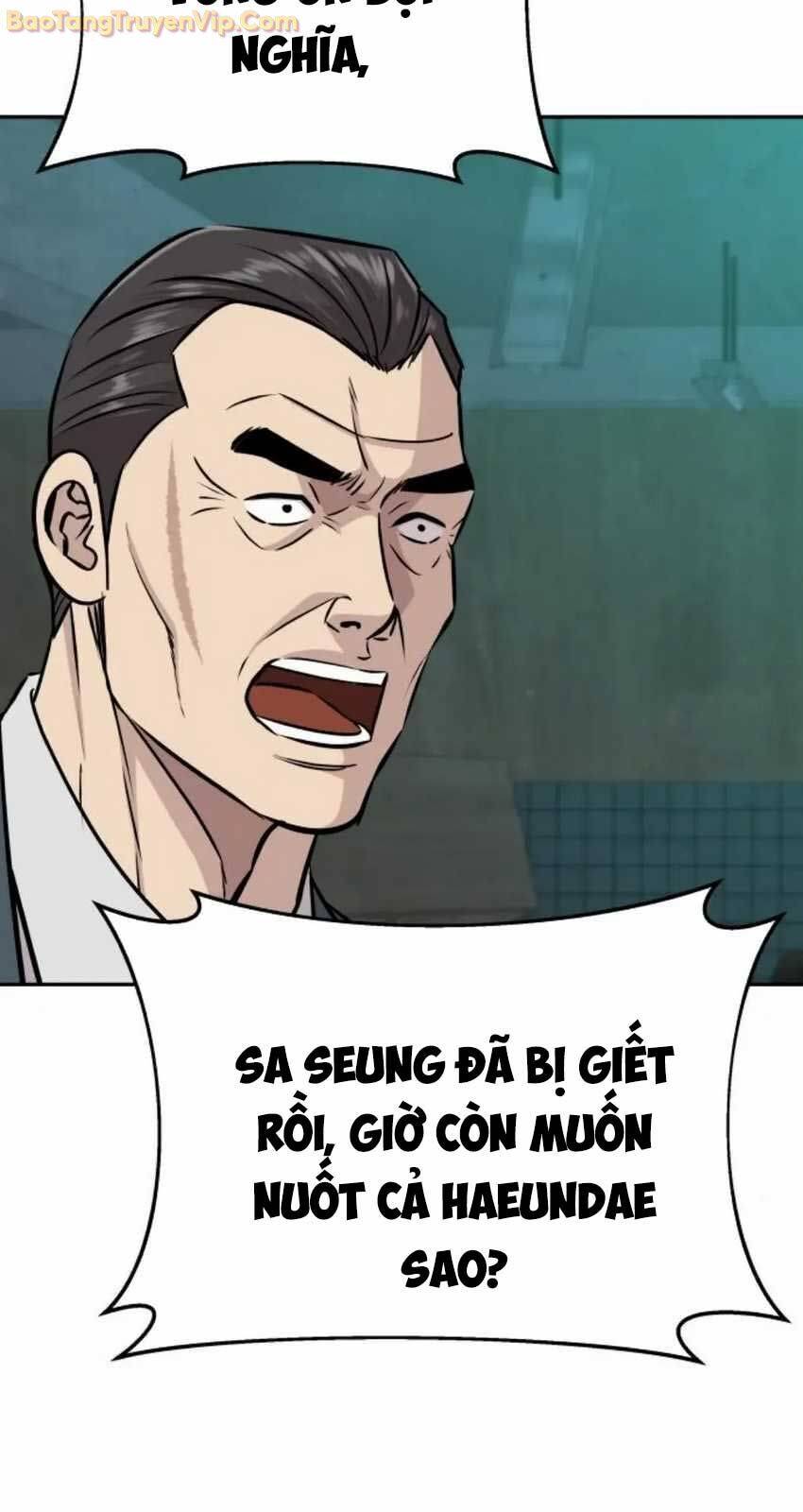 Cháu Trai Thiên Tài Của Vua Cho Vay Nặng Lãi [Chap 31] - Page 102