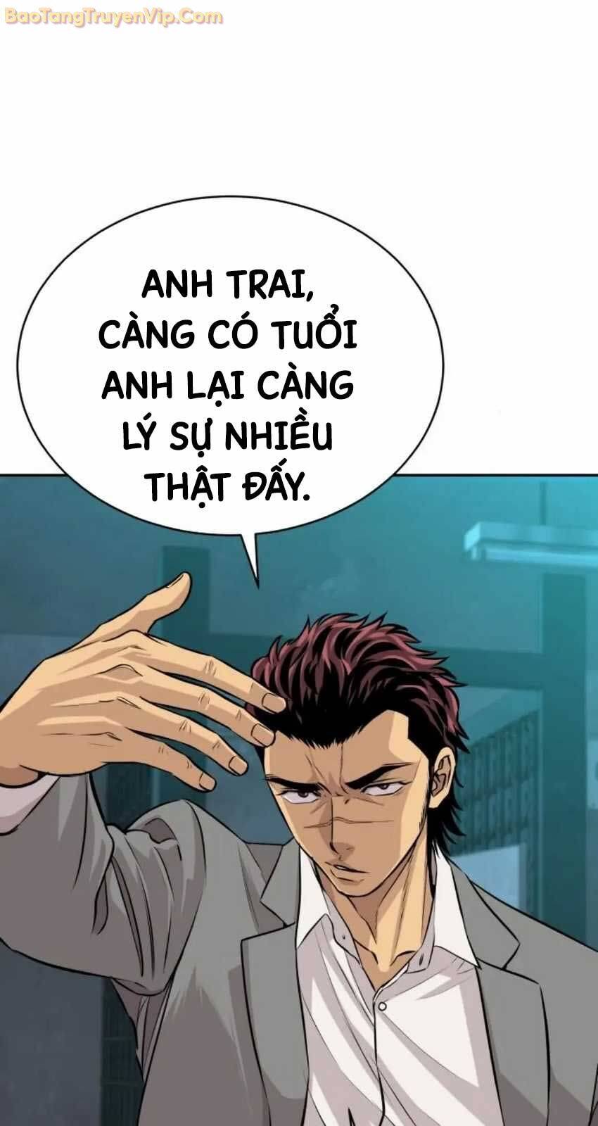 Cháu Trai Thiên Tài Của Vua Cho Vay Nặng Lãi [Chap 31] - Page 103