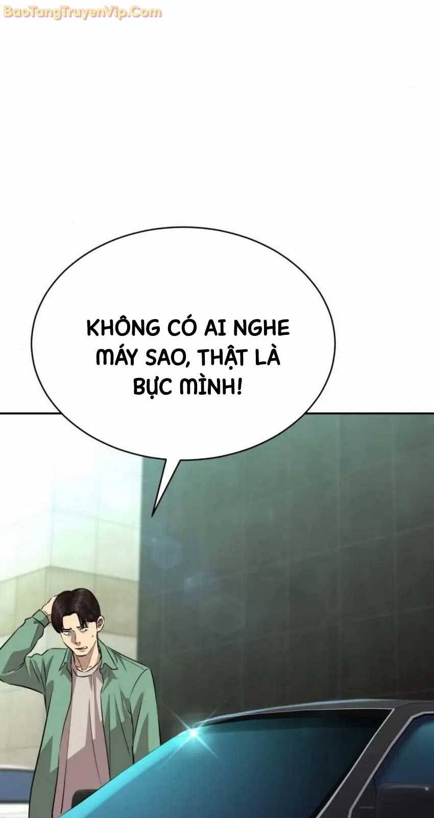 Cháu Trai Thiên Tài Của Vua Cho Vay Nặng Lãi [Chap 31] - Page 11