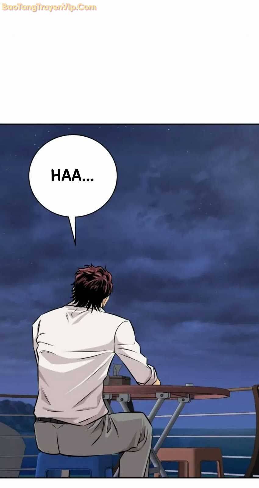 Cháu Trai Thiên Tài Của Vua Cho Vay Nặng Lãi [Chap 31] - Page 114