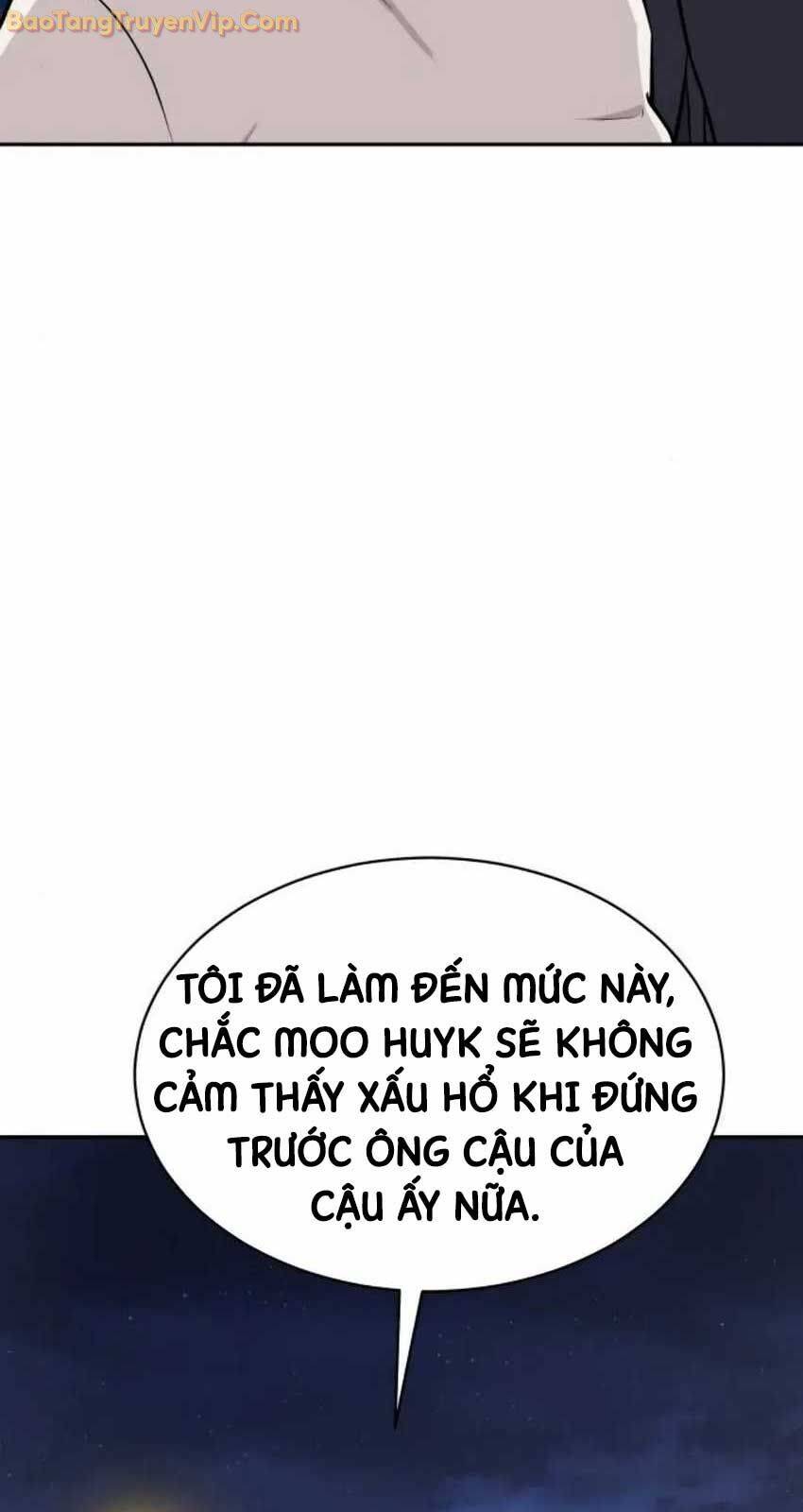 Cháu Trai Thiên Tài Của Vua Cho Vay Nặng Lãi [Chap 31] - Page 116