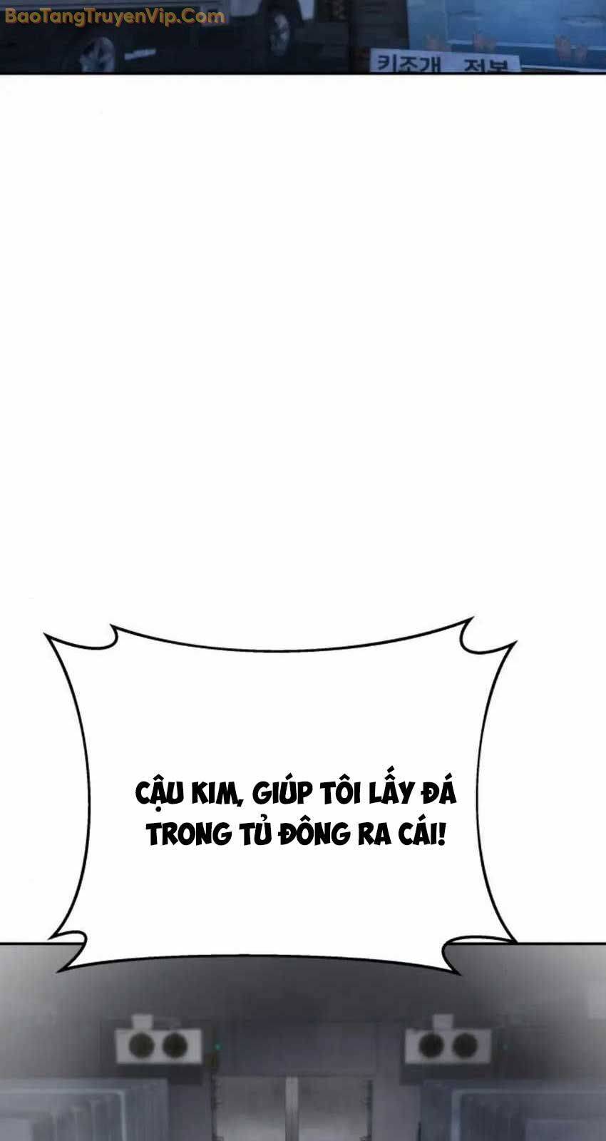 Cháu Trai Thiên Tài Của Vua Cho Vay Nặng Lãi [Chap 31] - Page 16