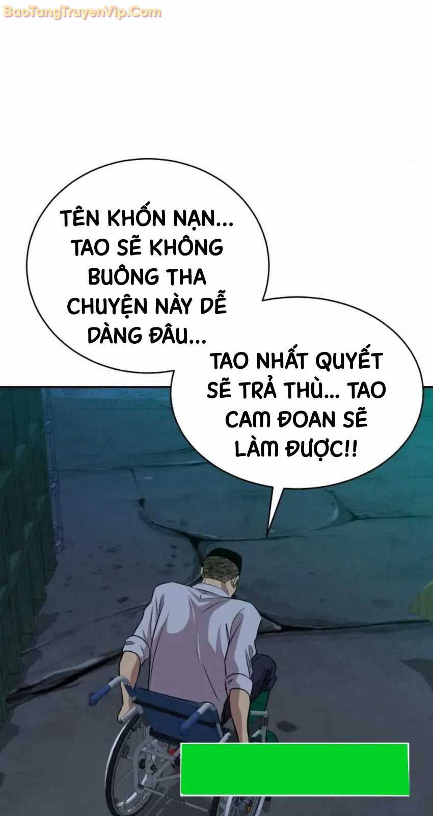 Cháu Trai Thiên Tài Của Vua Cho Vay Nặng Lãi [Chap 31] - Page 29