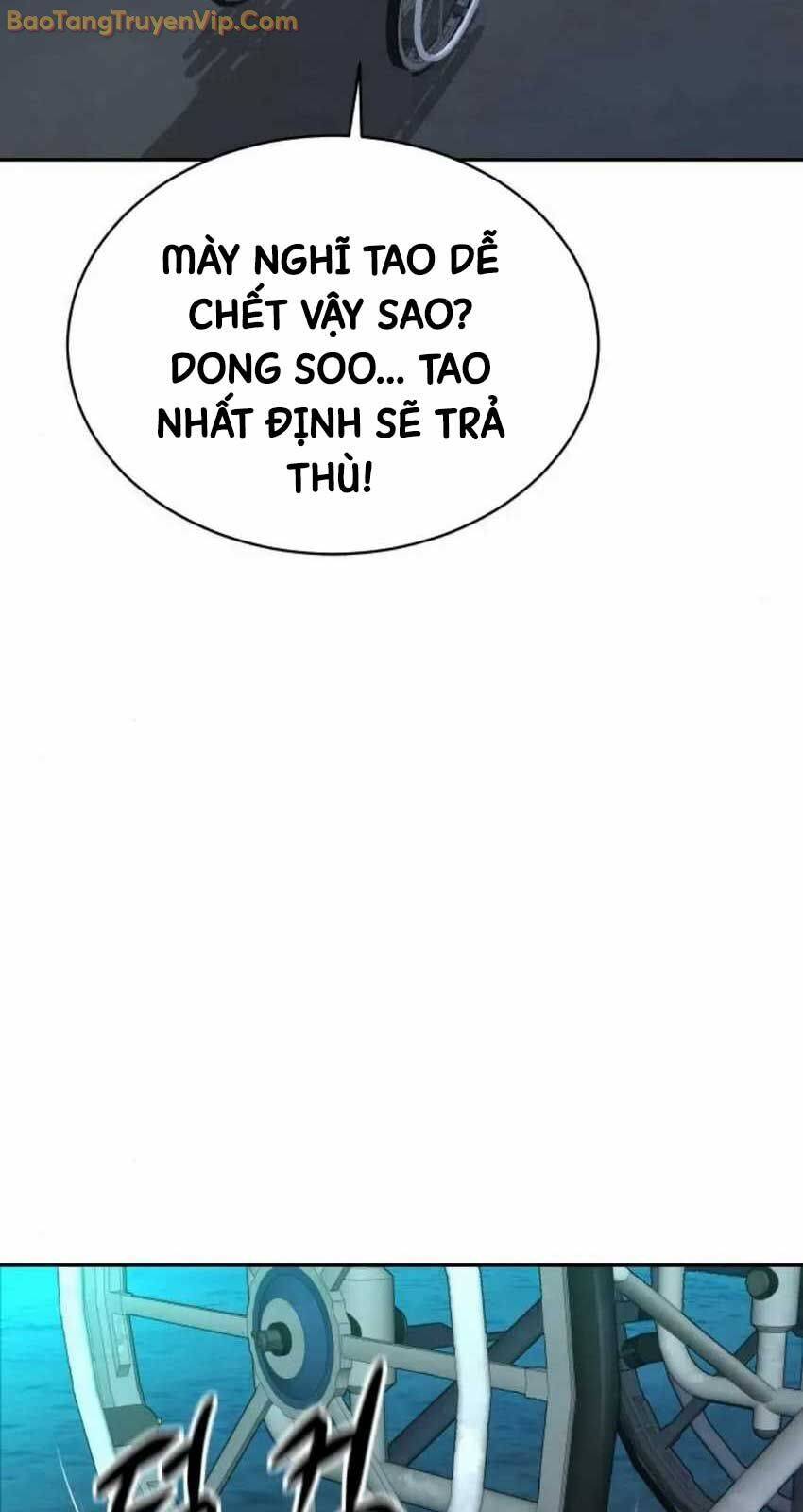 Cháu Trai Thiên Tài Của Vua Cho Vay Nặng Lãi [Chap 31] - Page 30