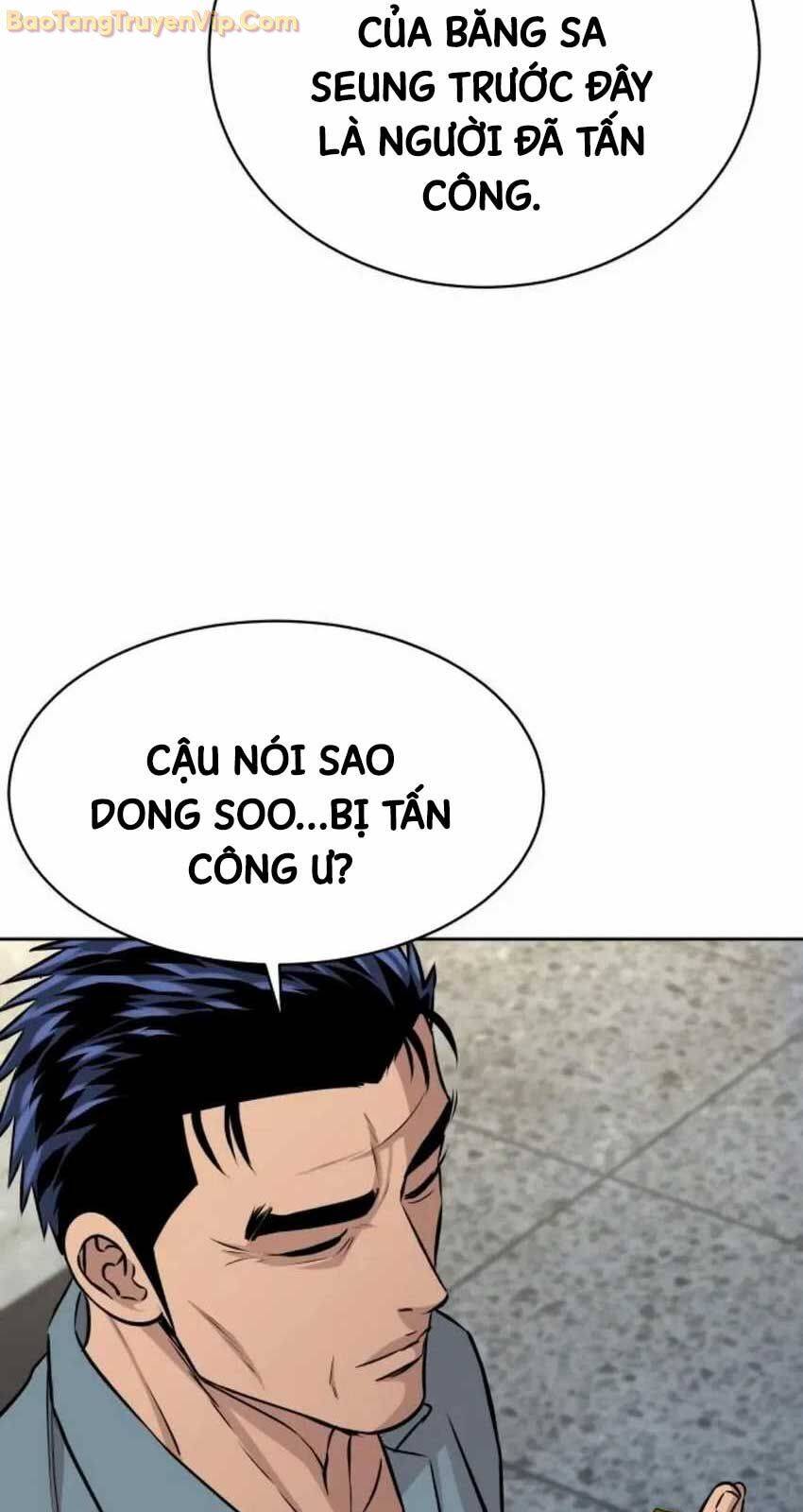 Cháu Trai Thiên Tài Của Vua Cho Vay Nặng Lãi [Chap 31] - Page 42