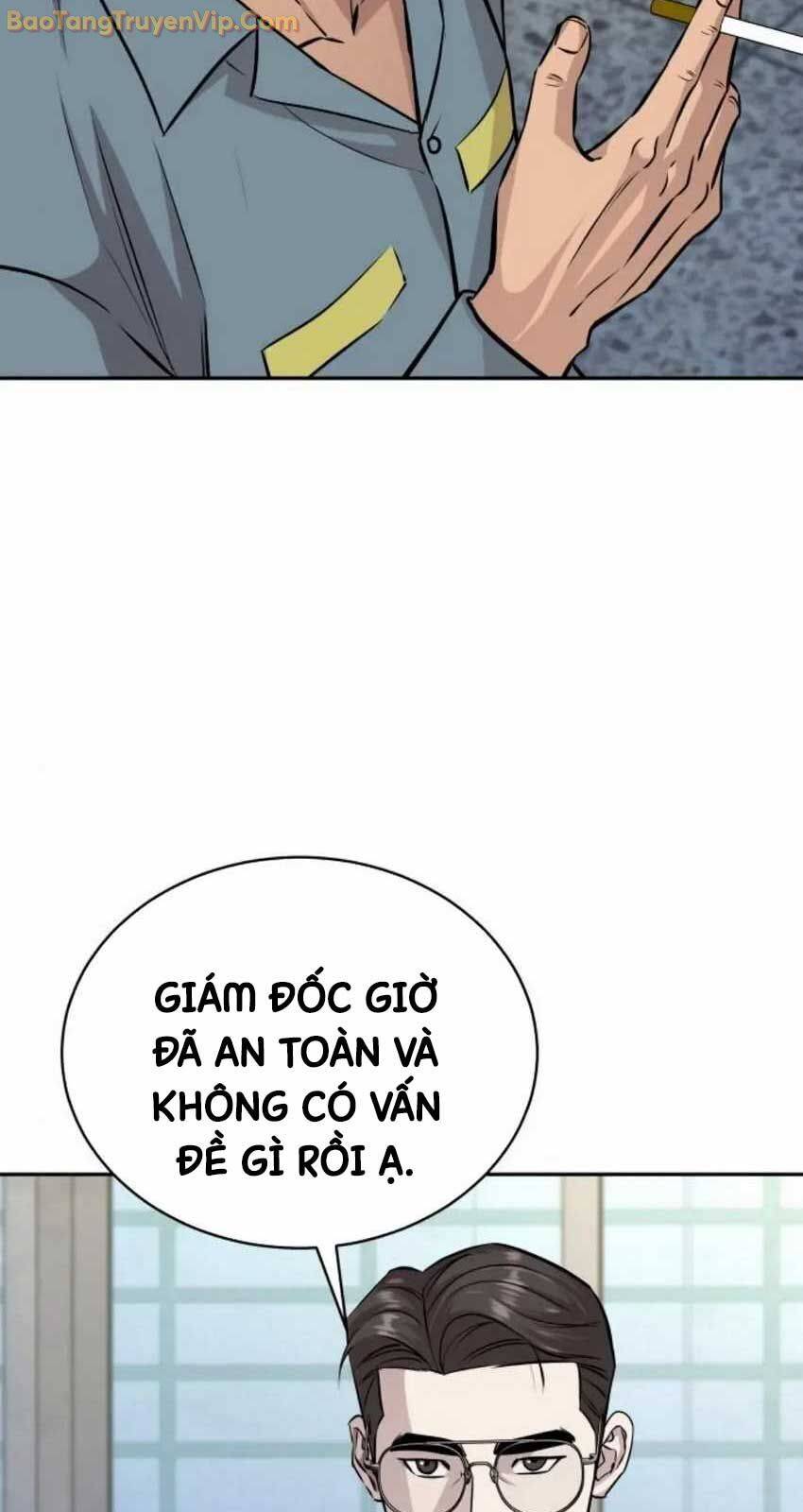 Cháu Trai Thiên Tài Của Vua Cho Vay Nặng Lãi [Chap 31] - Page 43