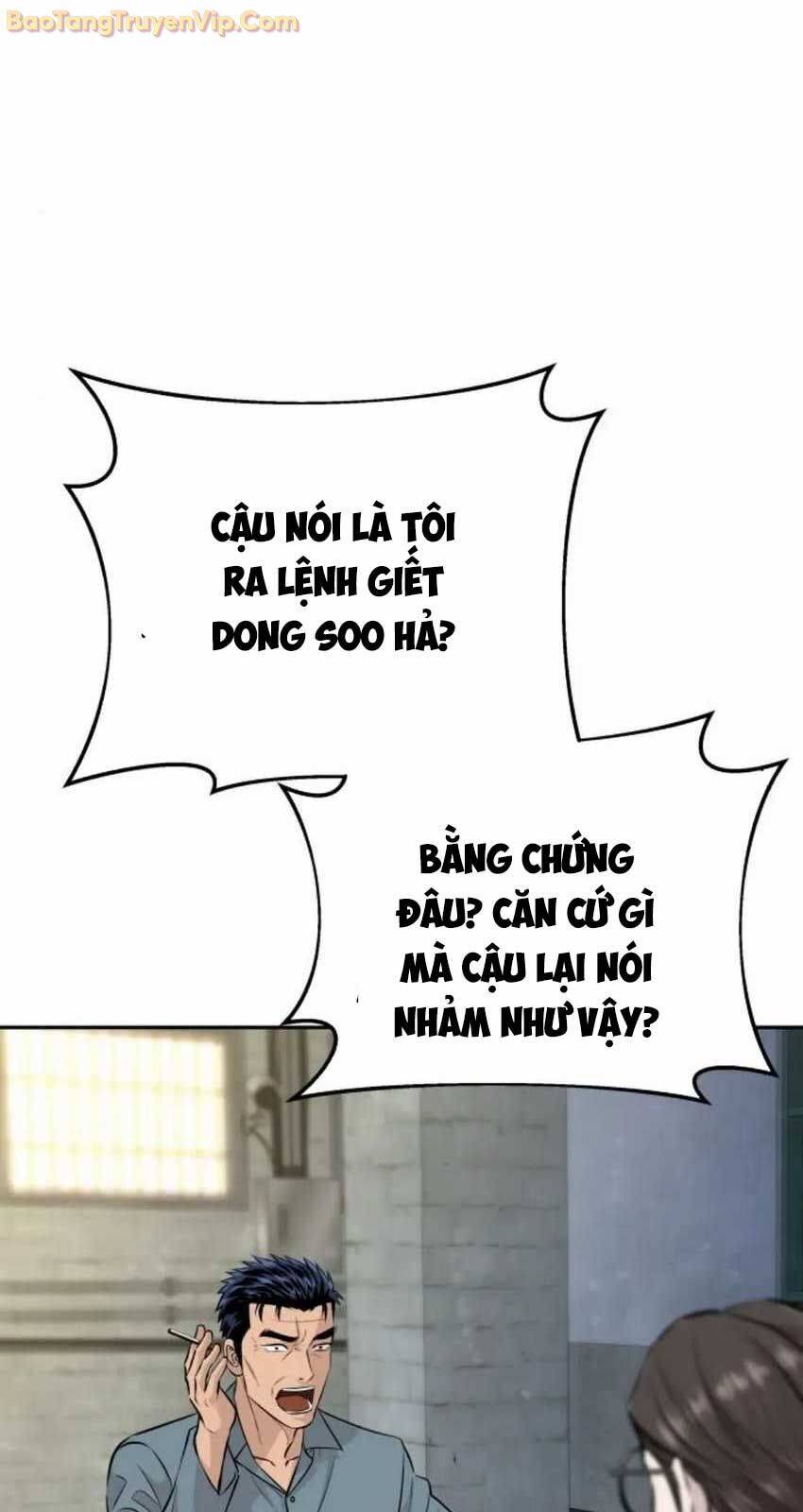 Cháu Trai Thiên Tài Của Vua Cho Vay Nặng Lãi [Chap 31] - Page 49